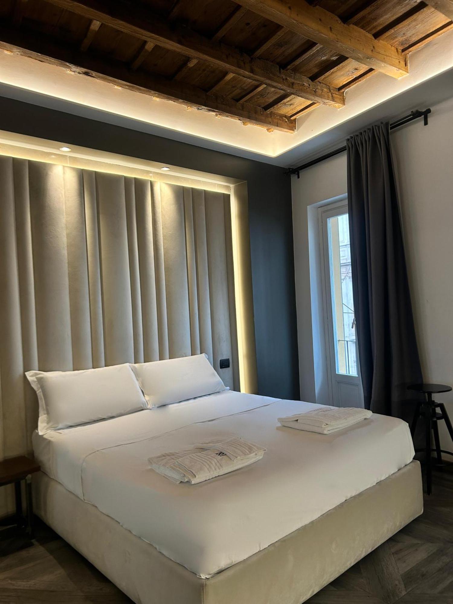 Davinci Apartament Near Duomo มิลาน ภายนอก รูปภาพ