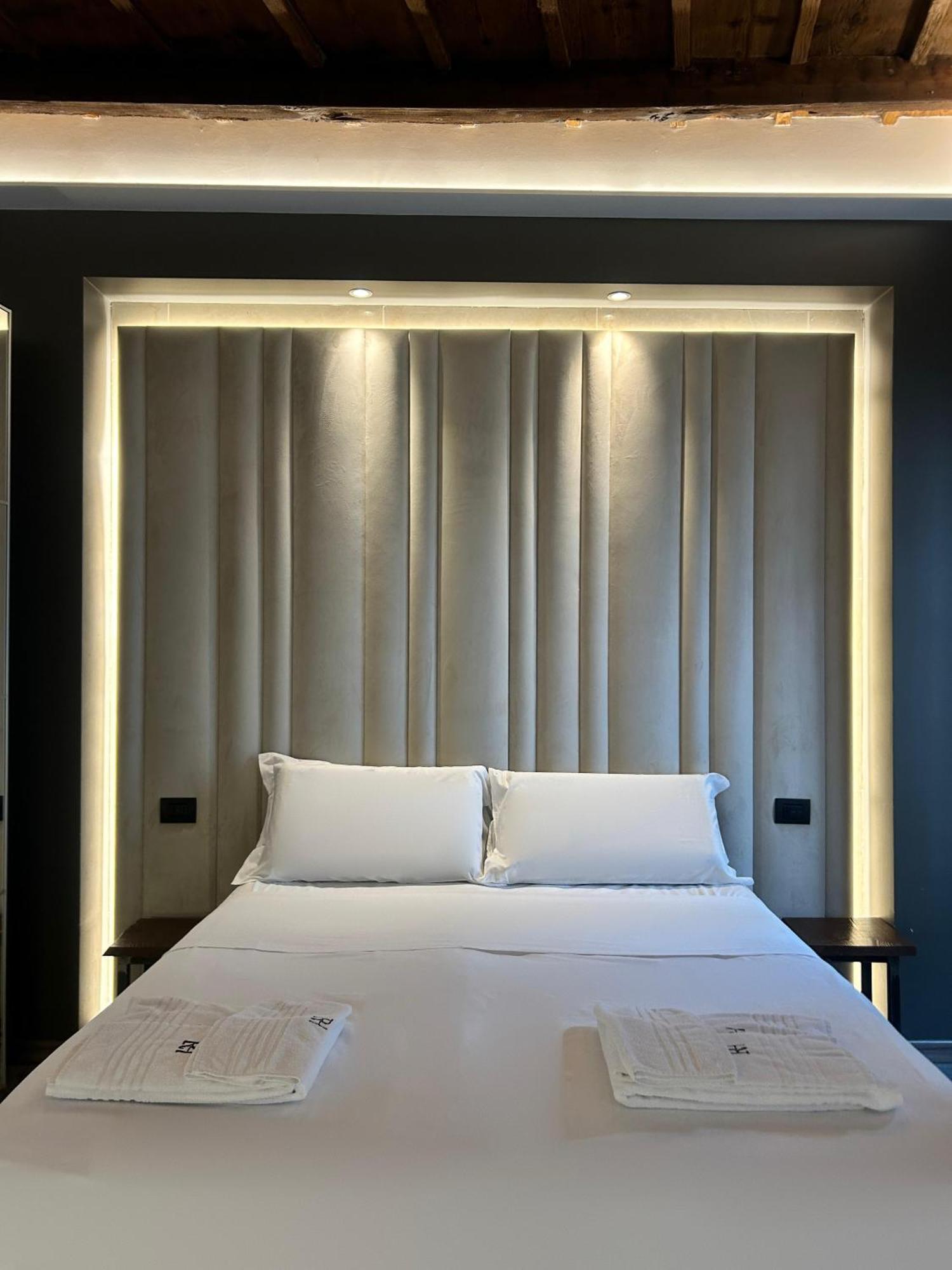Davinci Apartament Near Duomo มิลาน ภายนอก รูปภาพ